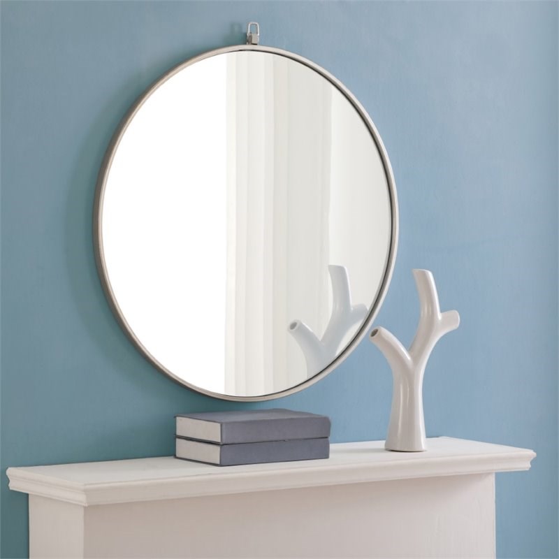 Pemberly Row Modern 28