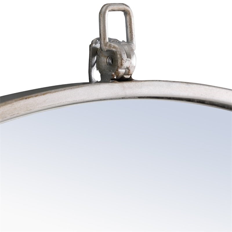 Pemberly Row Modern 28