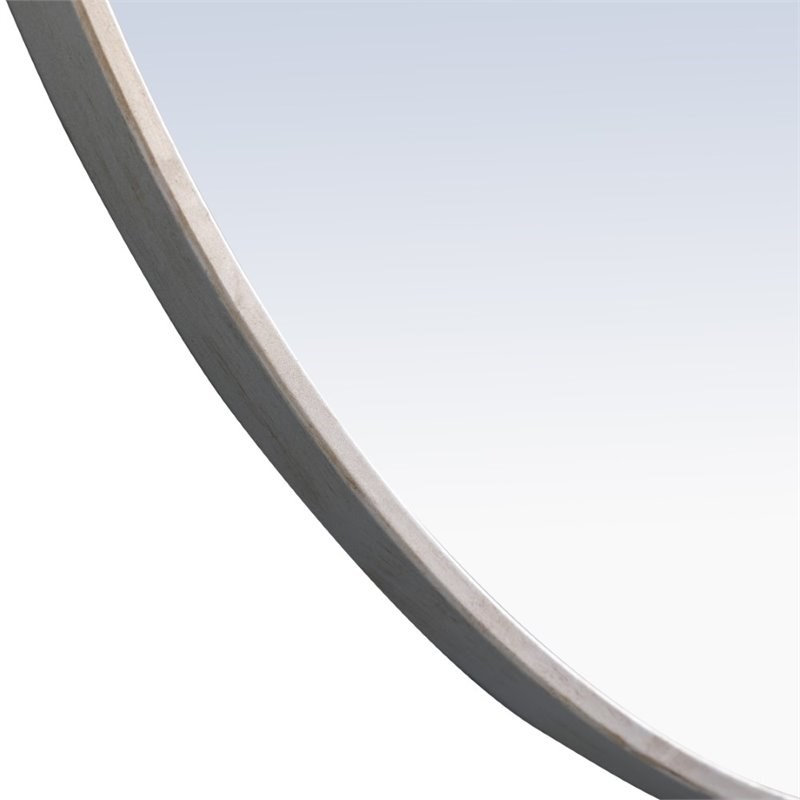 Pemberly Row Modern 28