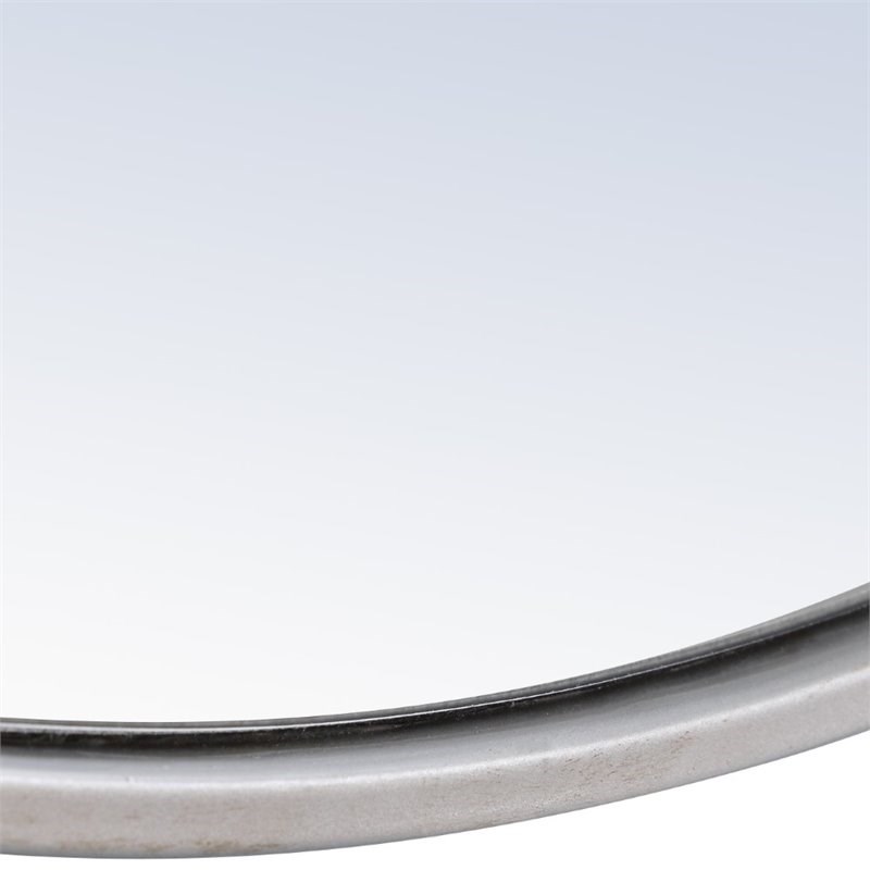 Pemberly Row Modern 28