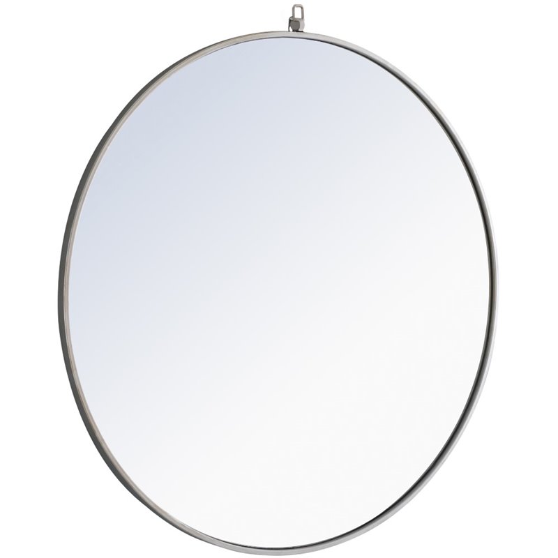 Pemberly Row Modern 42