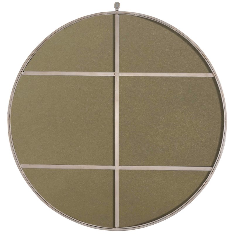 Pemberly Row Modern 42