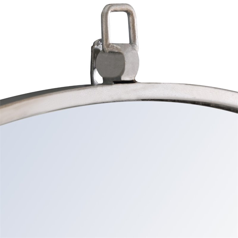 Pemberly Row Modern 42