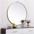Pemberly Row 39