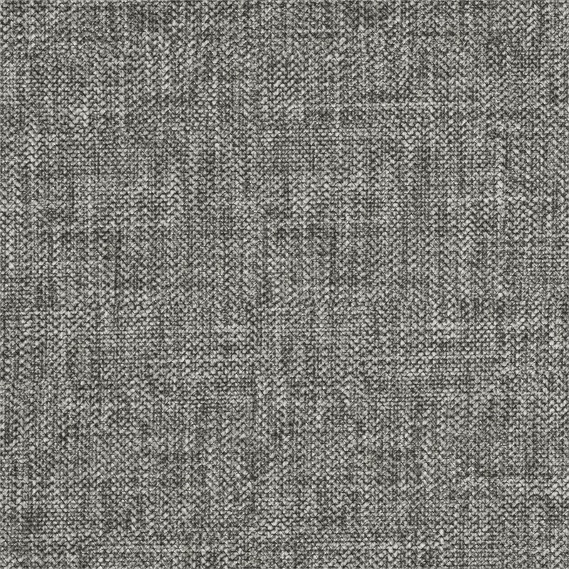 Pemberly Row 4 Piece Wood Counter Height Dining Set in Espresso