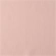 Pemberly Row Contemporary Office Chair in Pink Microfiber Finish