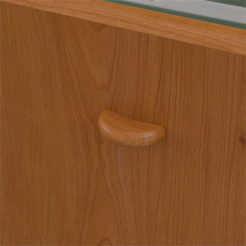 Pemberly Row Engineered Wood 48
