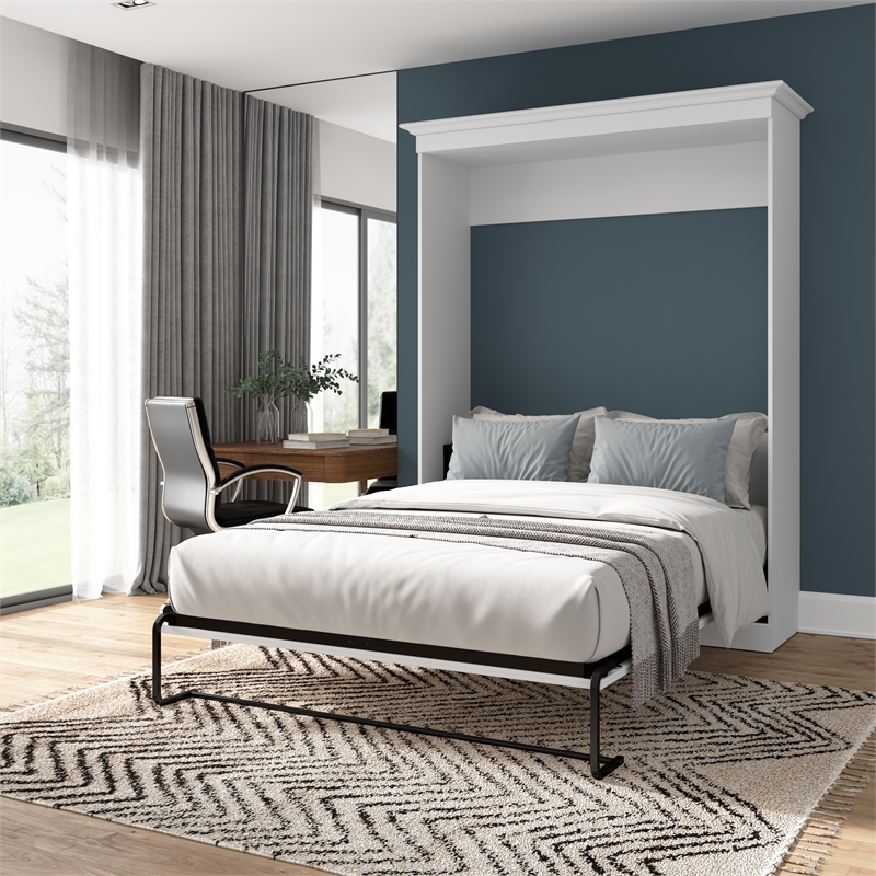 Pemberly Row Modern 70
