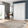 Pemberly Row Modern 70