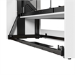 Pemberly Row Modern 70