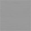 Pemberly Row Contemporary 6 Cube Organizer in Cape Cod Gray Finish