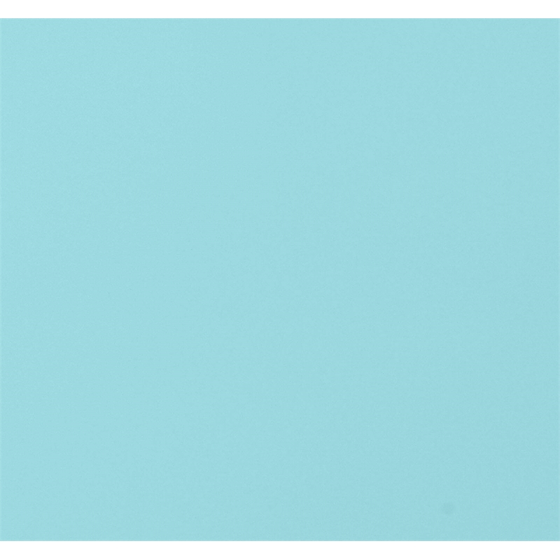 Pemberly Row Utility Mudroom Bench in Seafoam Green Wood Finish