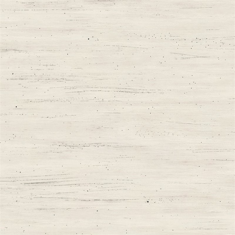 Pemberly Row Contemporary Entryway Storage Set in Antique White