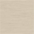 Pemberly Row Kitchen Pantry Cabinet with Doors in Antique White