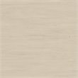 Pemberly Row Tall Storage Cabinet with Doors in Antique White
