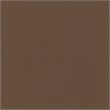 Pemberly Row High Back Contemporary Faux Leather Executive Office Chair in Tan