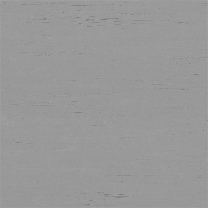 Pemberly Row 60W L Shaped Desk with Storage in Cape Cod Gray