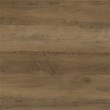 Pemberly Row Tall Storage Cabinet with Doors in Reclaimed Pine - Engineered Wood