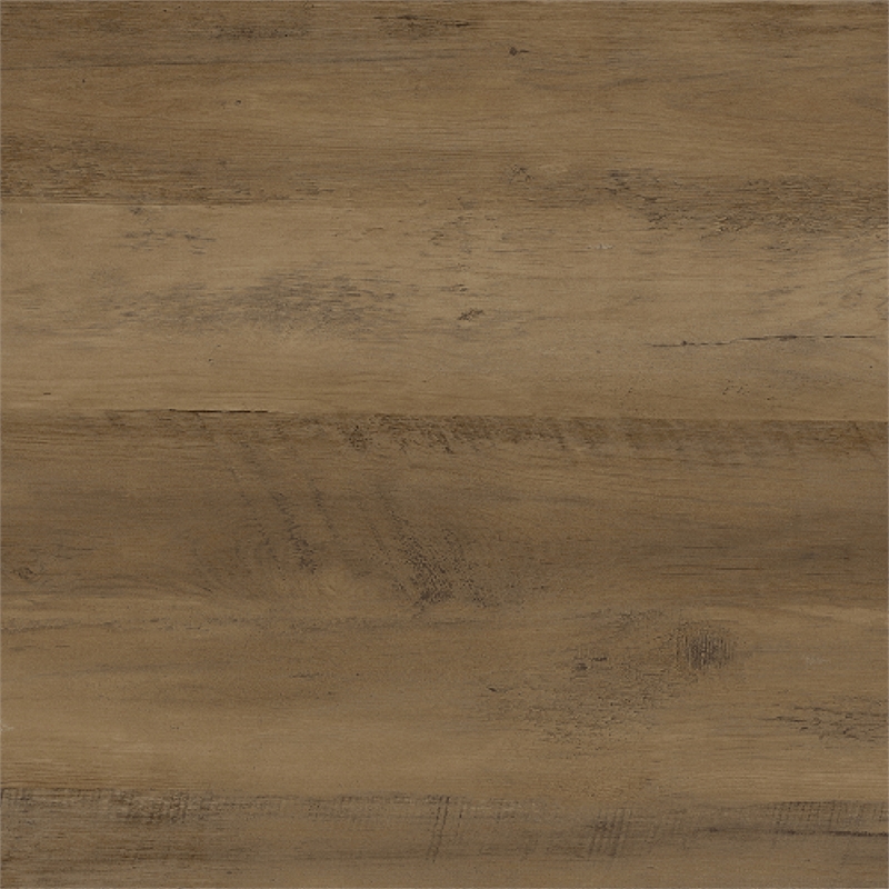 Pemberly Row Coffee Table with Storage in Reclaimed Pine - Engineered Wood