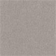 Pemberly Row Accent Chair with Arms in Beige Herringbone Fabric