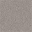 Pemberly Row Upholstered Storage Ottoman in Beige Herringbone Fabric