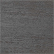 Pemberly Row Modern End Table with Shelf in Gray Wood Finish