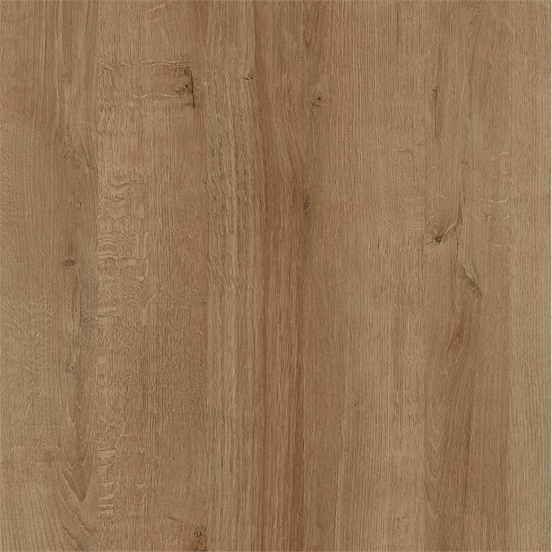 Pemberly Row  Framed 2 Door / 1 Drawer Base Cabinet in Natural