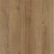 Pemberly Row  Framed 2 Door / 1 Drawer Base Cabinet in Natural
