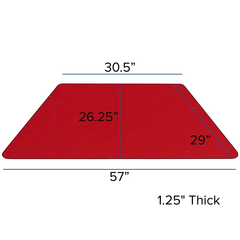 Pemberly Row 31