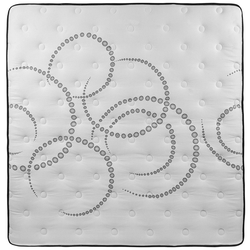 Pemberly Row Contemporary 10