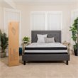 Pemberly Row Contemporary 10