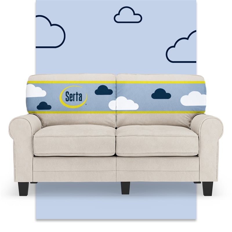 Pemberly Row 61