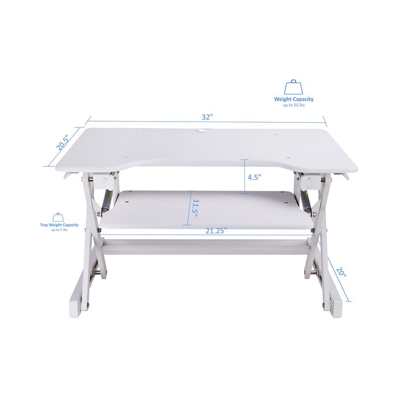 Pemberly Row 32