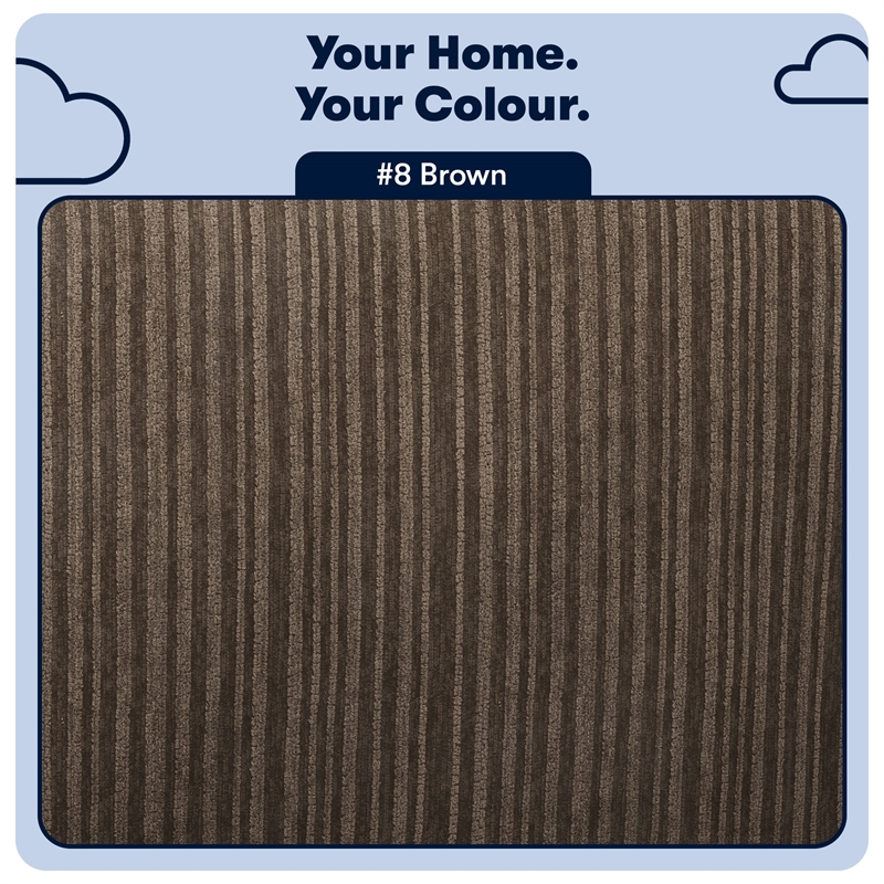 Pemberly Row Modern 73