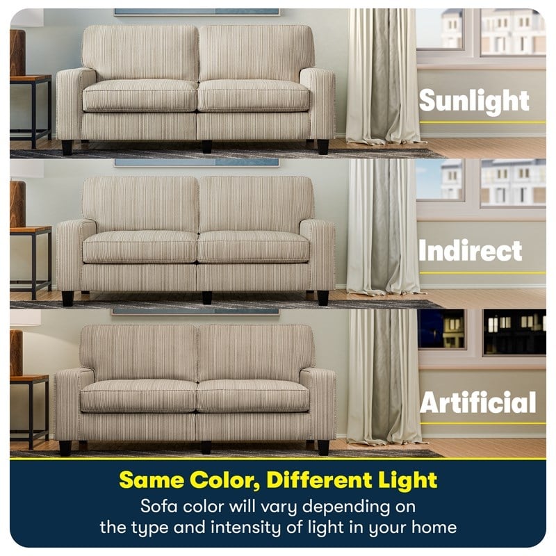 Pemberly Row Modern 73