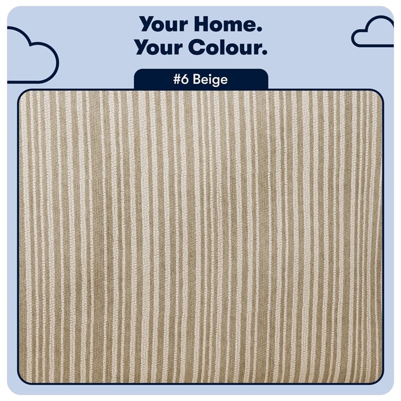 Pemberly Row Modern 73