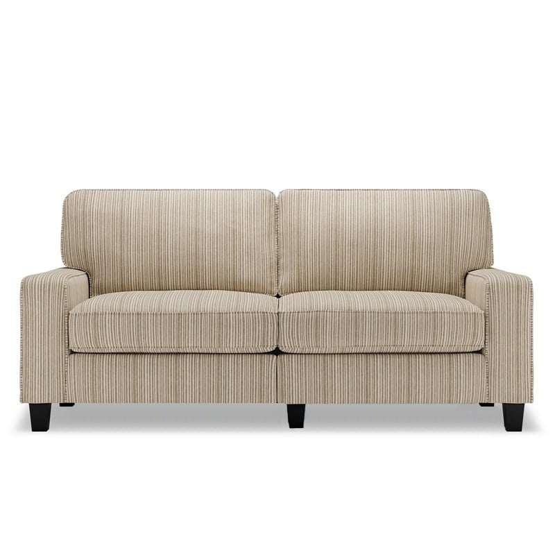 Pemberly Row Modern 73