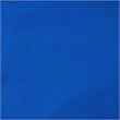 Pemberly Row Contemporary Oversized Bean Bag Chair in Royal Blue