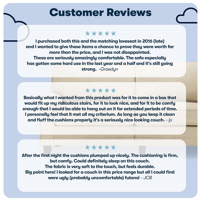 Pemberly Row Modern 78