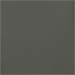 Pemberly Row 3-Drawer Wood & Glass Vanity Desk with LED Lighting in Gray
