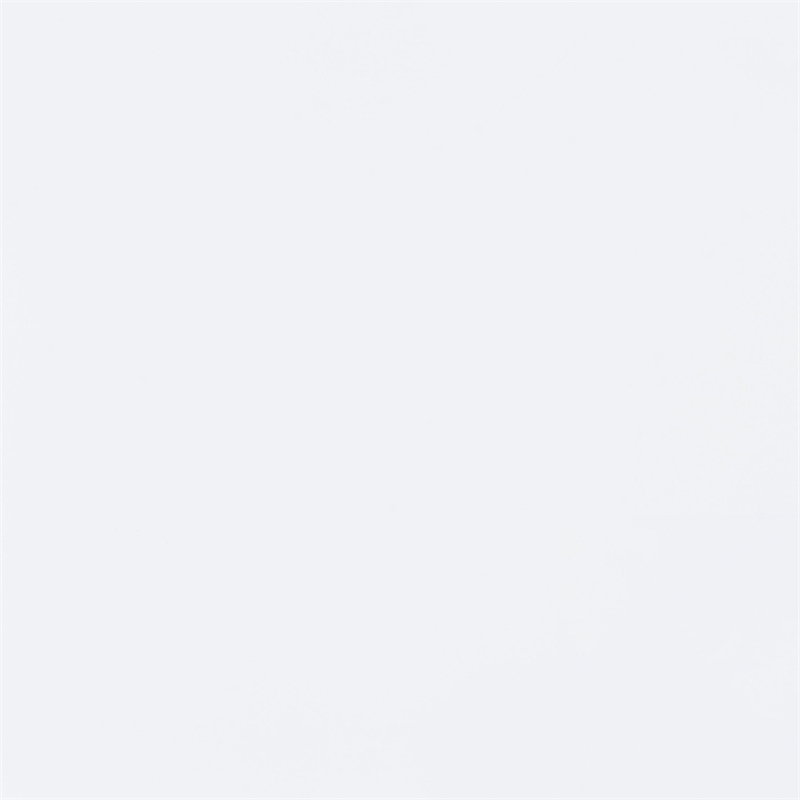 Pemberly Row Coastal 65-inch 6-shelf Wood Bookcase White and Distressed Pine