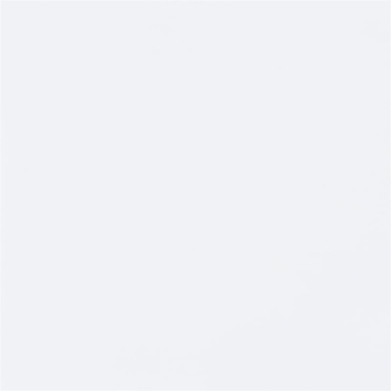 Pemberly Row 2-Door Wood Storage Credenza in White and Distressed Pine