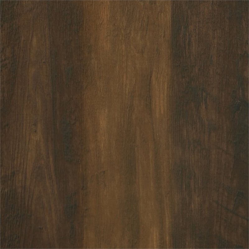 Pemberly Row Transitional 2-Door Engineered Wood 60
