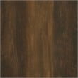 Pemberly Row Transitional 2-Door Engineered Wood 60