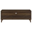 Pemberly Row Transitional 2-Door Engineered Wood 60