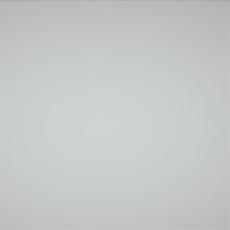 Pemberly Row 76-inch Rectangular Mirrored Metal Dining Table in Mirror