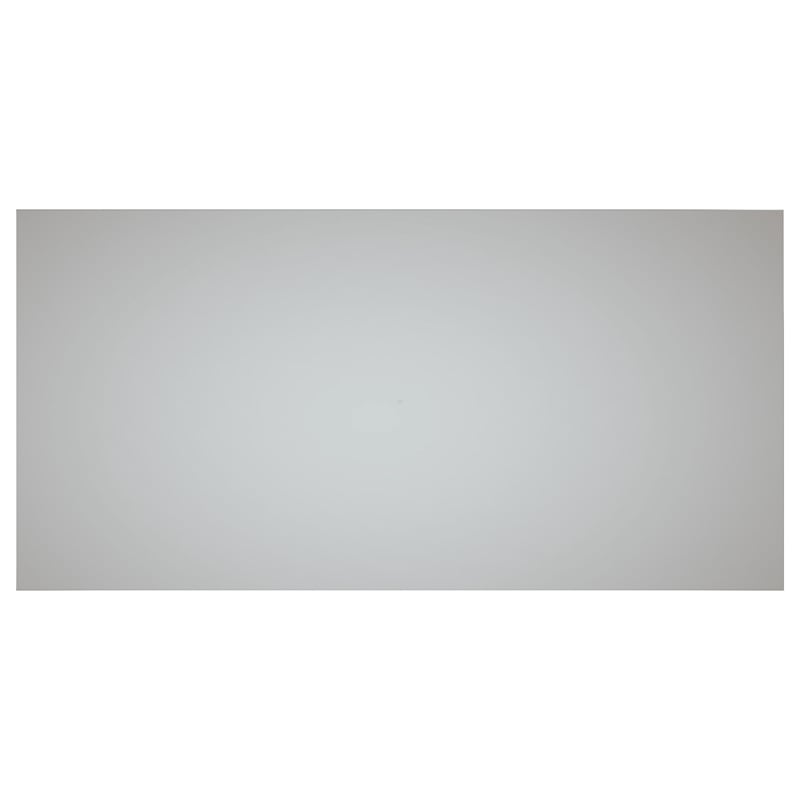 Pemberly Row 76-inch Rectangular Mirrored Metal Dining Table in Mirror