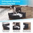 Pemberly Row Orthopedic 25