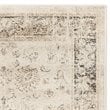 Pemberly Row Modern 2'2