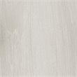 Pemberly Row Modern / Contemporary 5 Drawer Chest in Winter Oak
